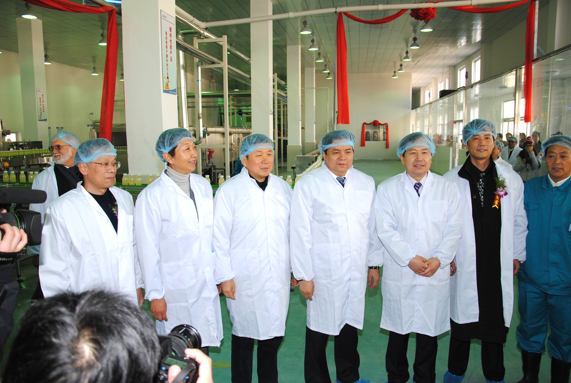 中辰集团老总_儒辰集团