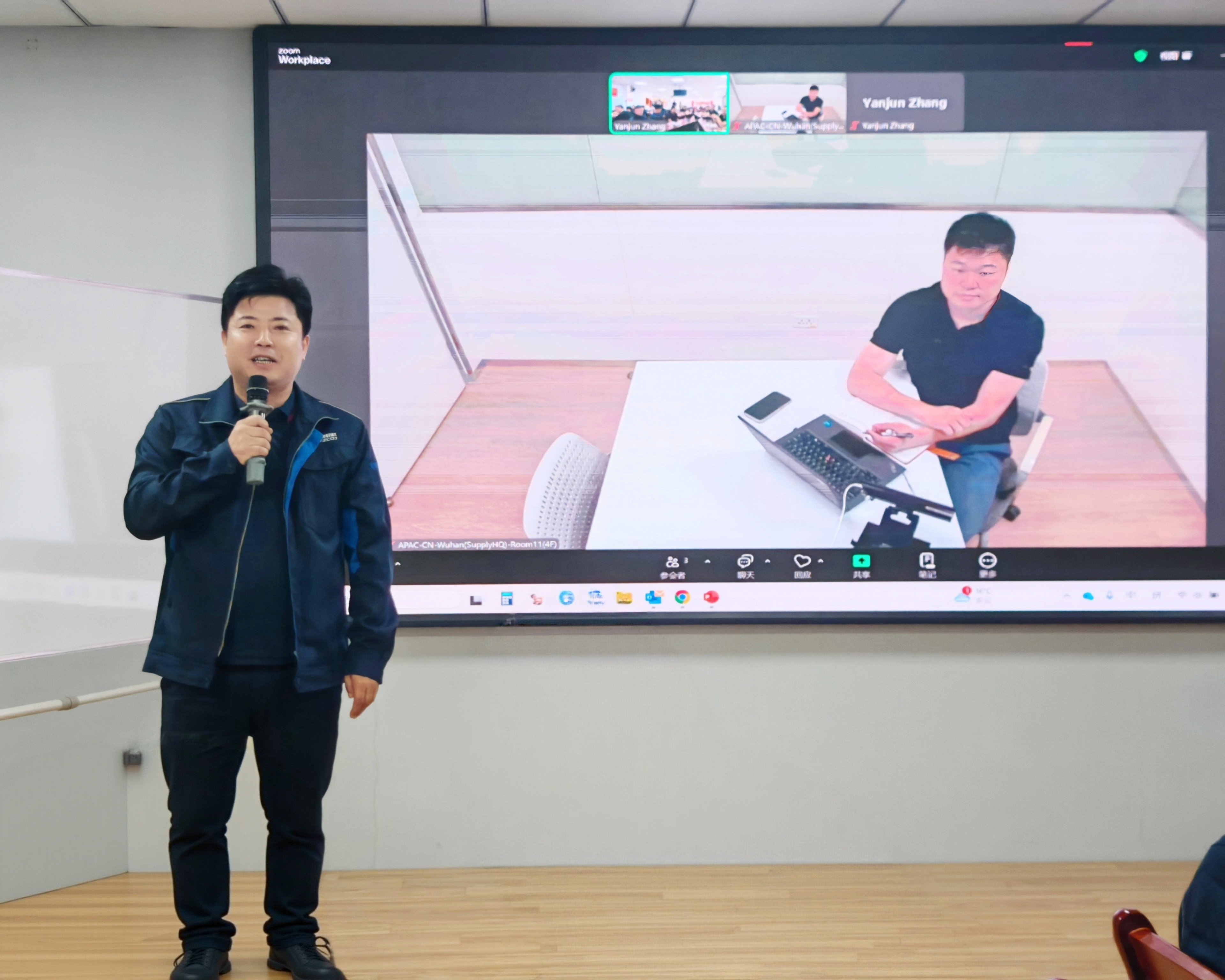 微信图片_20251015160714_14_2066.jpg 微信图片_20251015160714_14_2066.jpg