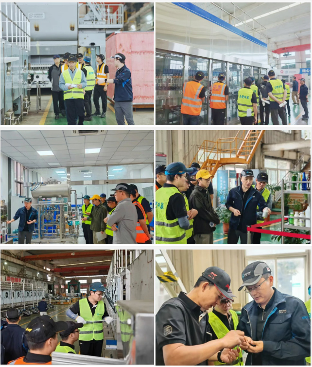 微信图片_2025-10-17_162131_128.jpg 微信图片_2025-10-17_162131_128.jpg