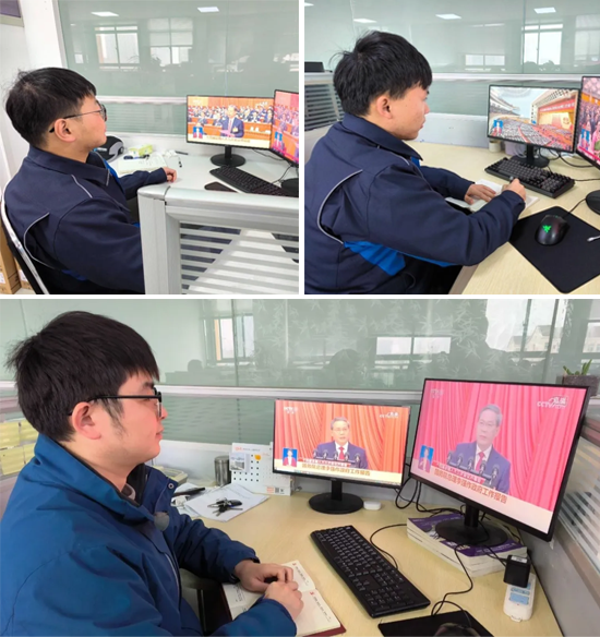 组 1.png