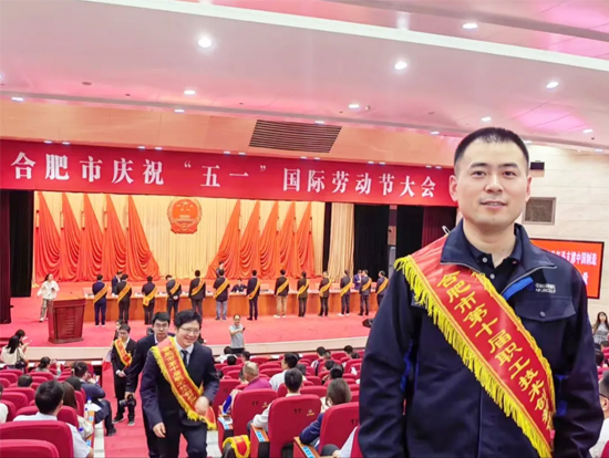 图层 1202505063.png