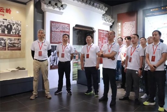 图层 12235.png