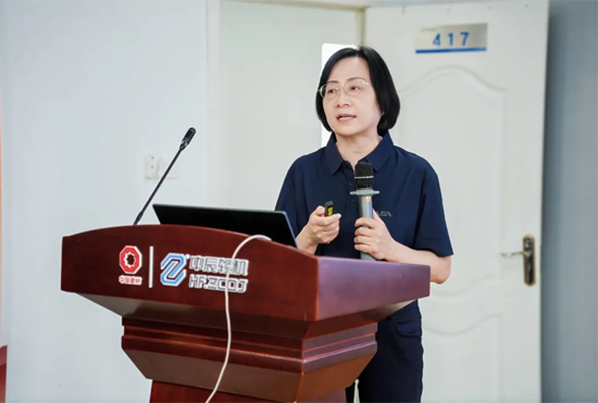 zd图层 4.png